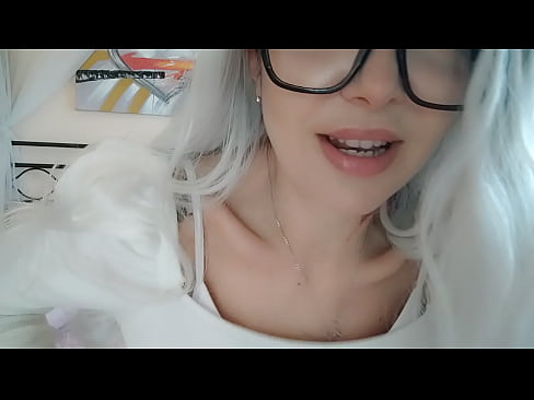 ❤️ დედინაცვალო, ნუ გრცხვენია! ერექცია ნორმალურია. დედინაცვალი სწავლობს თავის კონტროლს ❤️ ჯანდაბა ვიდეო ჩვენთან ka.ixiporn-com.ru ﹏