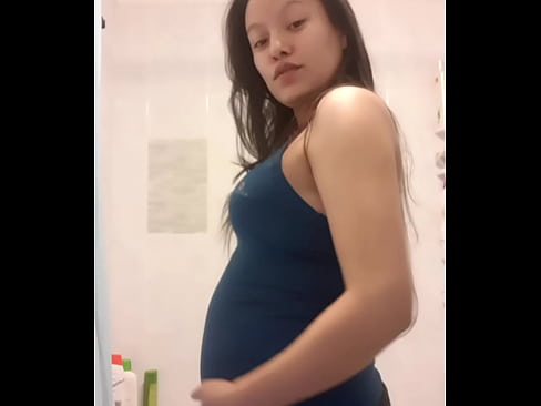 ❤️ ყველაზე ცხელი კოლუმბიელი სლუტი ქსელში დაბრუნდა, ორსული, სურს მათი ყურება, ასევე თვალყური ადევნეთ https://onlyfans.com/maquinasperfectas1-ზე ❤️ ჯანდაბა ვიდეო ჩვენთან ka.ixiporn-com.ru ﹏