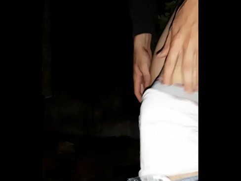 ❤️ ჩემი მეზობელი ჩემს საკარანტინო კედელზე გადახტა ❤️ ჯანდაბა ვიდეო ჩვენთან ka.ixiporn-com.ru ﹏