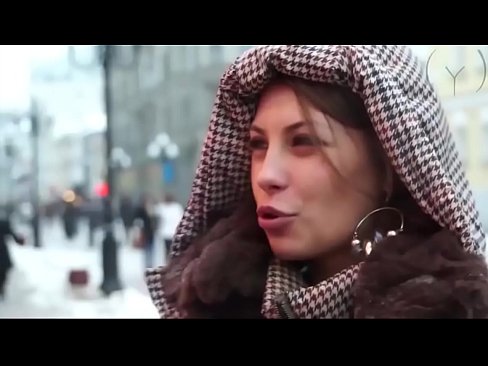 ❤️ ფილმის სექსის გაკვეთილების, ტექნიკის და პოზების სწავლება ქალის ორგაზმისთვის, როგორ უნდა გვქონდეს სექსი სწორად, ეროტიკული მასაჟი, სქირტინგი ❤️ ჯანდაბა ვიდეო ჩვენთან ka.ixiporn-com.ru ﹏
