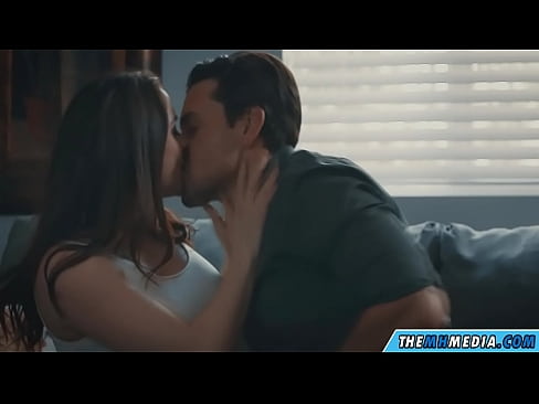 ❤️ რომანტიკული სექსი კარგ მკერდთან დედასთან ❤️ ჯანდაბა ვიდეო ჩვენთან ka.ixiporn-com.ru ﹏