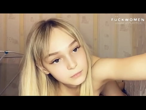 ❤️ დაუოკებელი სკოლის მოსწავლე თანაკლასელს აძლევს გამანადგურებელ პულსირებულ ორალურ კრემს ❤️ ჯანდაბა ვიდეო ჩვენთან ka.ixiporn-com.ru ﹏