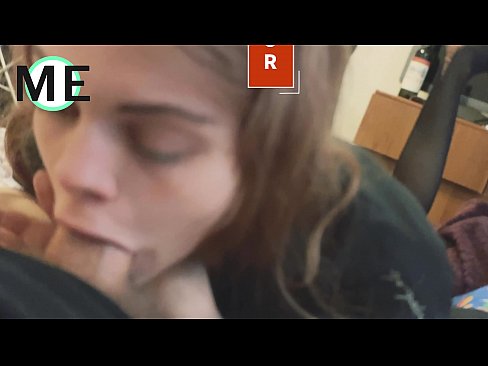❤️ ყელის დიკი, დახეული კოლგოტი და დახეული ქუსლები სასიამოვნო შესახვედრად ❤️ ჯანდაბა ვიდეო ჩვენთან ka.ixiporn-com.ru ﹏