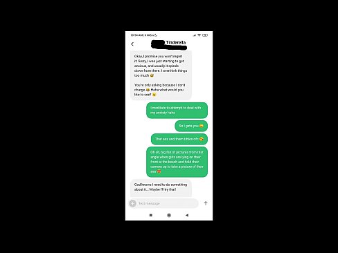 ❤️ მე დავამატე ახალი PAWG Tinder-ისგან ჩემს ჰარემში (Tinder-თან საუბარი შედის) ❤️ ჯანდაბა ვიდეო ჩვენთან ka.ixiporn-com.ru ﹏