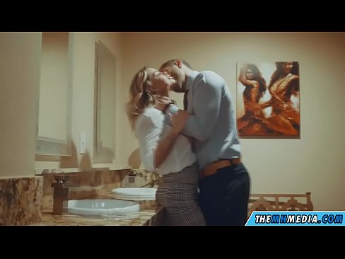 ❤️ როცა მკერდი ქერა აცდუნებს საჯარო საპირფარეშოში ❤️ ჯანდაბა ვიდეო ჩვენთან ka.ixiporn-com.ru ﹏